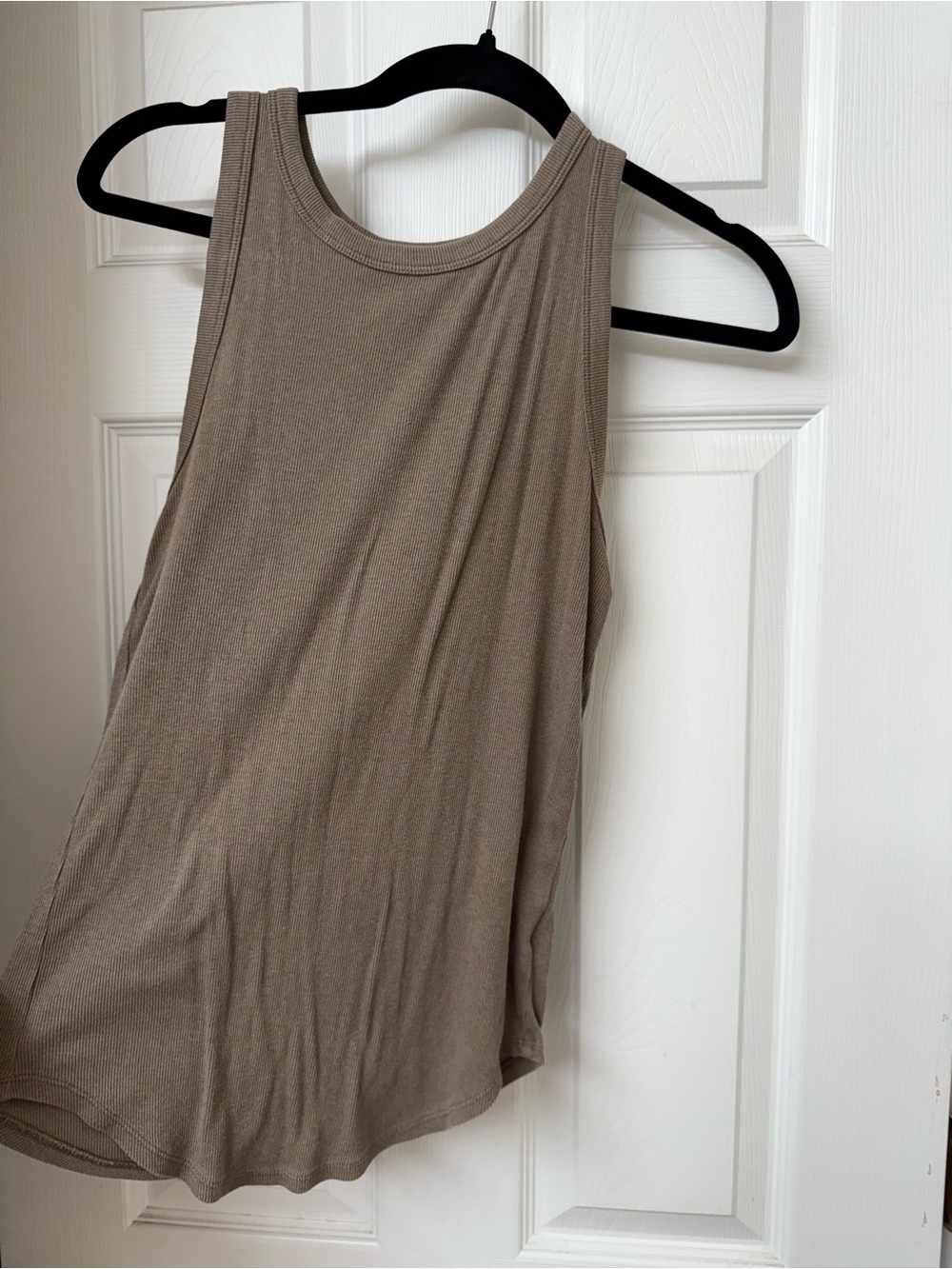Tank Top 3 pack - Picture 3 of 6